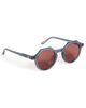 Sardine Sardine Georgie Sunglasses Last Call One - 1