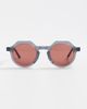 Sardine Sardine Georgie Sunglasses Last Call One - 2