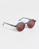 Sardine Sardine Georgie Sunglasses Last Call One - 4