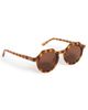 Sardine Sardine Georgie Sunglasses Match Play One - 1