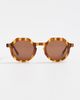 Sardine Sardine Georgie Sunglasses Match Play One - 2