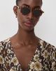 Sardine Sardine Georgie Sunglasses Match Play One - 3
