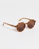 Sardine Sardine Georgie Sunglasses Match Play One - 4