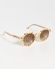 Sardine Sardine Georgie Sunglasses Toasted Moxie One - 4