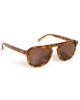 Sardine Sardine Stevie Sunglasses Carmelo Glaze One - 1