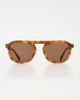 Sardine Sardine Stevie Sunglasses Carmelo Glaze One - 2