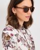 Sardine Sardine Stevie Sunglasses Carmelo Glaze One - 3