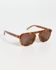 Sardine Sardine Stevie Sunglasses Carmelo Glaze One - 4