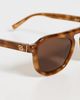 Sardine Sardine Stevie Sunglasses Carmelo Glaze One - 5