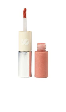 Sarelly Sarelly Duo Telenovela Lip Tint & Gloss