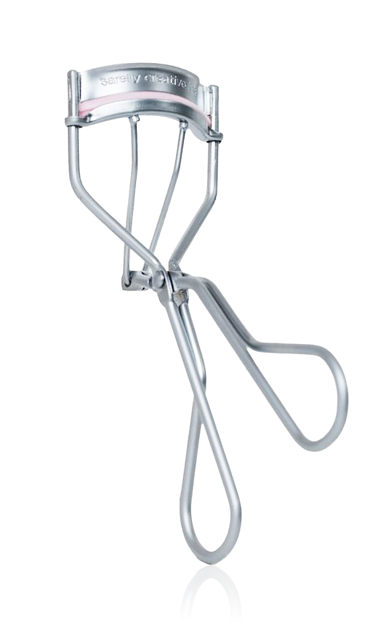 SARELLY SARELLY Extra Wide Opening Lash Curler