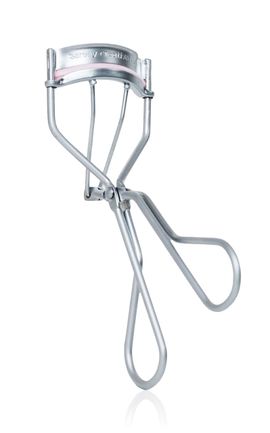 SARELLY SARELLY Extra Wide Opening Lash Curler