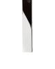 Sarelly Sarelly La Mil Sombras Eyeshadow Palette & Dual Ended Brush - 2