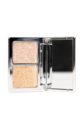 SARELLY SARELLY La Mil Sombras Mini Eyeshadow Palette