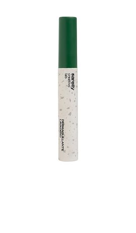 Sarelly Sarelly Lavadero Waterproof Makeup Remover