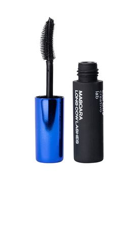 Sarelly Sarelly Mini Long Cow Lashes Waterproof Mascara