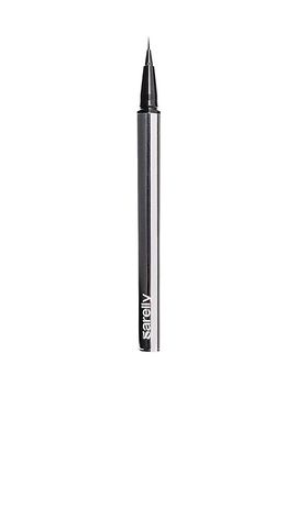 Sarelly Sarelly Ultra Fine Needle Eyeliner