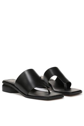 Sarto A-Jimena Flip-Flop Sandals