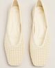 Sarto Adalina Mesh Flats - 2