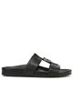 Sarto Braxton Sandals - 1