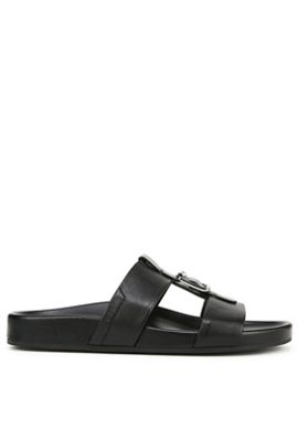 Sarto Braxton Sandals