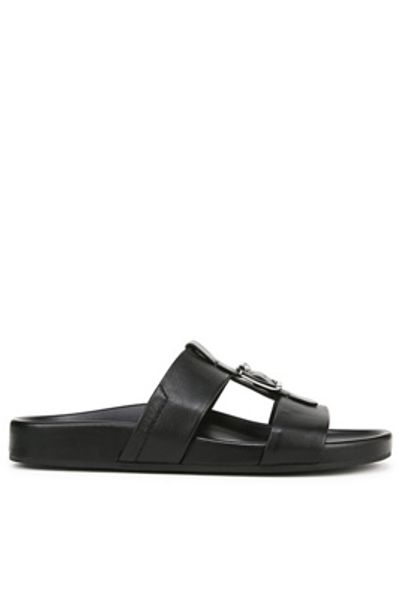 Sarto Braxton Sandals