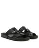 Sarto Braxton Sandals - 2