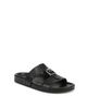 Sarto Braxton Sandals - 3