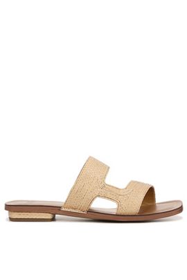 Sarto Emily 4 Sandals