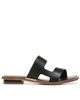 Sarto Emily Sandals - 1