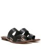 Sarto Emily Sandals - 2