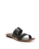 Sarto Emily Sandals - 3