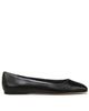 Sarto Flexa Amaya Ballet Flats - 1
