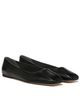 Sarto Flexa Amaya Ballet Flats - 2