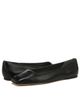 Sarto Flexa Amaya Ballet Flats - 3