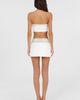 Sasha Therese Sasha Therese Amelie Mini Skirt - 2