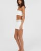 Sasha Therese Sasha Therese Amelie Mini Skirt - 3