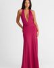Sasha Therese Sasha Therese Antoinette Maxi Dress - 1