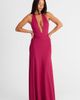 Sasha Therese Sasha Therese Antoinette Maxi Dress - 3