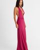 Sasha Therese Sasha Therese Antoinette Maxi Dress - 4
