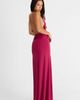 Sasha Therese Sasha Therese Antoinette Maxi Dress - 5