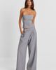 Sasha Therese Sasha Therese Astra Pant - 1