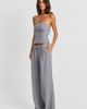 Sasha Therese Sasha Therese Astra Pant - 4