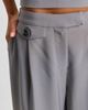 Sasha Therese Sasha Therese Astra Pant - 5