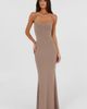 Sasha Therese Sasha Therese Clarisse Maxi Dress - 1
