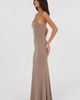Sasha Therese Sasha Therese Clarisse Maxi Dress - 2