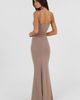 Sasha Therese Sasha Therese Clarisse Maxi Dress - 3