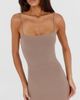 Sasha Therese Sasha Therese Clarisse Maxi Dress - 4