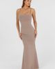 Sasha Therese Sasha Therese Clarisse Maxi Dress - 5