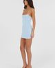 Sasha Therese Sasha Therese Clarisse Mini Dress - 3